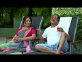 Chote भाई को Kya माननी Hogi Happu Ki Ultan Paltan Full Ep 910 9 Dec 22 Happu Sin