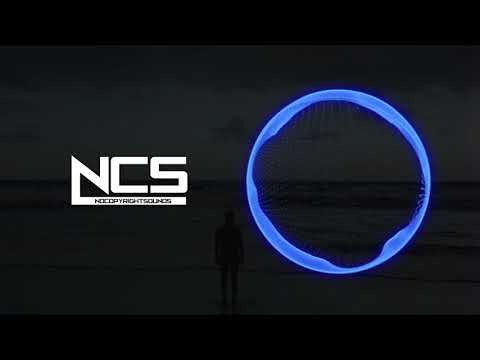Au5 & Last Heroes - Lush (feat. Holly Drummond) [NCS Release] Video