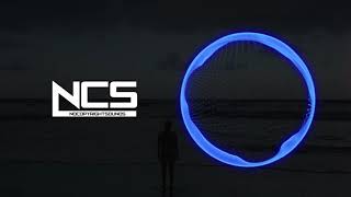 Au5 &amp; Last Heroes - Lush (feat. Holly Drummond) [NCS Release]