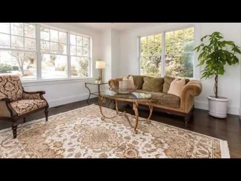 17 Garden Rd, Wellesley, MA - Listed by Debi Benoit