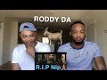 Mustard - Ballin’ ft. Roddy Ricch (REACTION) Mustard - Ballin’ ft. Roddy Ricch (REACTION)
