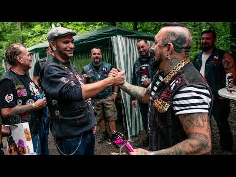 Rumblejack song 2022