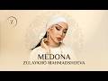 Зулайхо Махмадшоева Медона Zulaykho Mahmadshoeva Medona Audio 2026