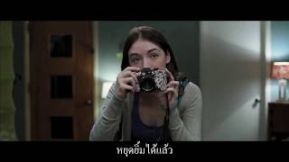 Emelie (ตัวอย่างซับไทย) - Sarah Bolger, Carly Adams, Elisha Ali video