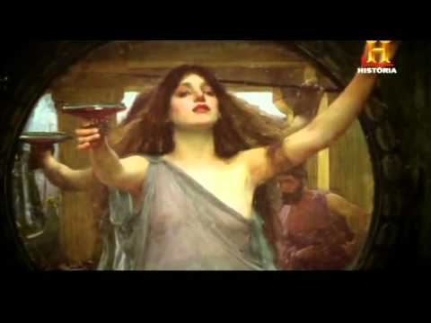 download lagu mp3 mp4 Verdadera Historia Lilith, download lagu Verdadera Historia Lilith gratis, unduh video klip Verdadera Historia Lilith