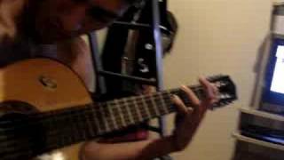 mxpx  you&#39;re on fire (acoustic)