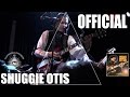 Shuggie Otis - Strawberry Letter 23 (OFFICIAL LIVE ...