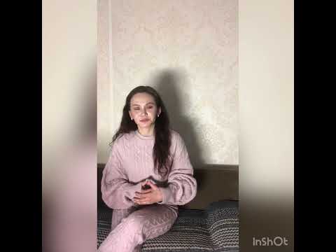 Хосоо яаж зөв сонгох вэ? Найз охин гэж байдаггүй буюу тойргийн болзоо гэж юу вэ?