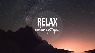 Jahkoy - Waiting For (prod. FrancisGotHeat)