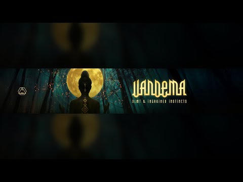 3LMT & Ingrained Instincts - Uandema - Official