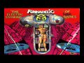 Funkadelic ~ Icka Prick (1981) Funk