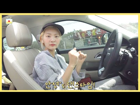 아이콘