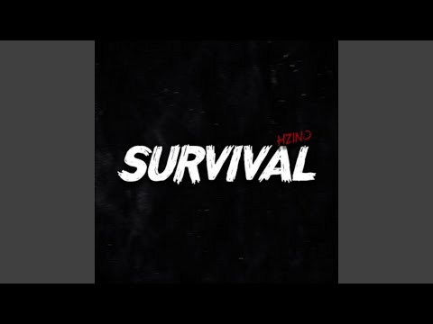 Survival