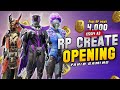 rp crate opening A3 new Royal pass | RP point 4,000 pubg mobile #pubgmobile #pubg