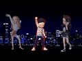 Tu Jo Na Mile Song Status