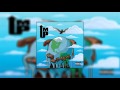 Young Thug My Boys Ft Ralo Trouble Lil Durk