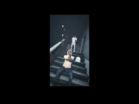 O5ama x Trey Finesse - Die 4z [ZY RP] [IC]