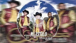 [LETRA] Te Voy A Olvidar - Los Plebes Del Rancho De Ariel Camacho