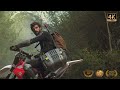 Filme Completo De Zumbis Ação E Suspense 2024 BRA