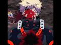 Deku Sees Bakugo Dead ️ Myheroacademia Edit Amv Mha Anime