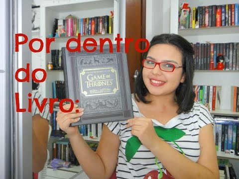 video thumnail