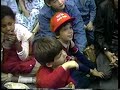 Sesame Street Episode 2963 Part 4