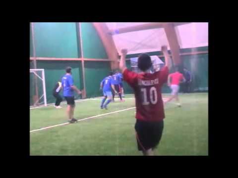 Rezumatul meciului AS Energia Remus vs ASA Viitorul