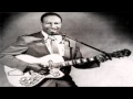 Jimmy Reed   My First Plea