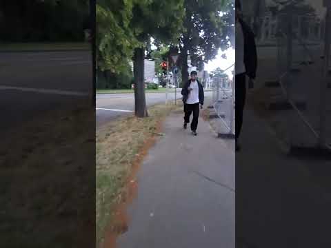 Highlight 2:04 – 7:04 from KRP Entertainment is live