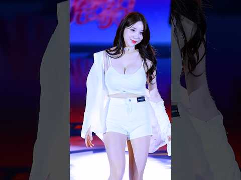 아이콘
