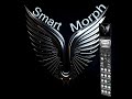 Smart Morph