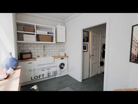 System Boilers Explained