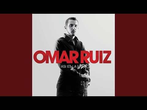 Asi Es la Vida