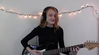 Ones Who Love You- Alvvays