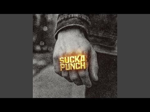 Suckapunch