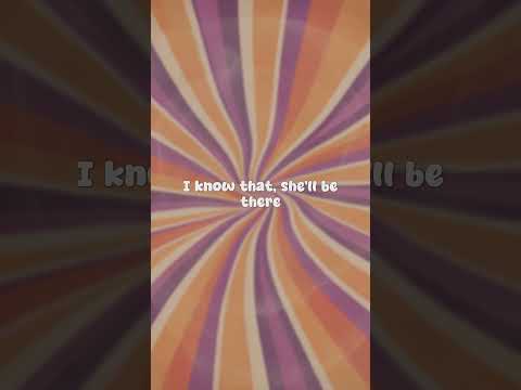 Shell Be There - Monkees