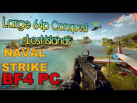 Island Conquest II PC