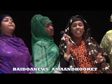 PROF DALXA OO HEESTII ARLIGEYGOW KU SOO DHOWEEYEY  CUMAR SHARIIF ZURICH WADANKA SWITZERLAND