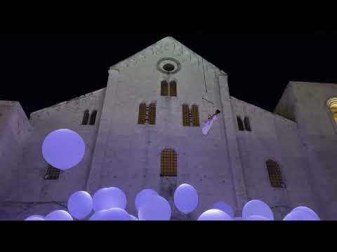 San Nicola - ResExtensa 2023