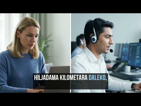 Globalizacija u 21. veku | Kako iskoristiti vangranične prilike