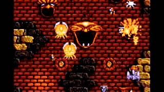 ECLIPSE SOFTWARE DESIGN: DEFUNCT GAME DEVELOPERS in 5 GAMES, P. 251