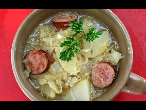 download lagu mp3 mp4 Oktoberfest Stew, download lagu Oktoberfest Stew gratis, unduh video klip Oktoberfest Stew