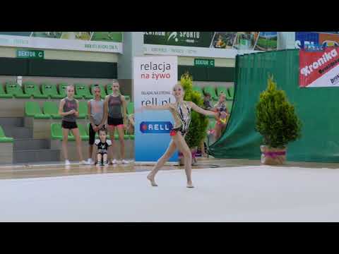 Natalia Jakubowicz Pasja BB