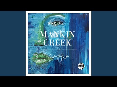 I'll See You in My Dreams