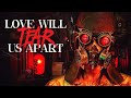Love Will Tear Us Apart | Official Trailer | Horror Brains