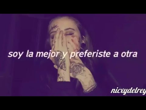 dakilla ft diel paris - otra vez flashe
