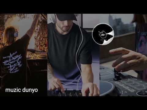 King macarella - Fakamakafaka