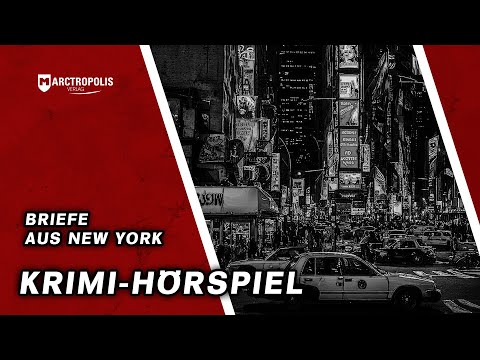 Video-Thumbnail von YouTube