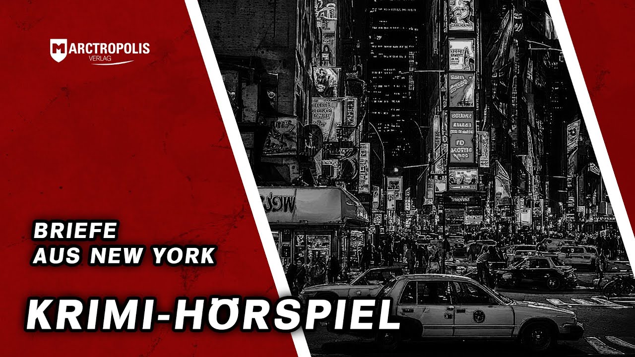 Video-Thumbnail von YouTube