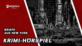 Video-Thumbnail von YouTube